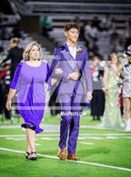 Photo from the gallery "Mayde Creek @ Tompkins"