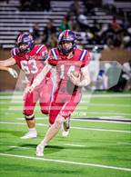 Photo from the gallery "Mayde Creek @ Tompkins"