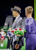 Photo from the gallery "Mayde Creek @ Tompkins"