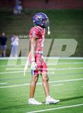 Photo from the gallery "Mayde Creek @ Tompkins"