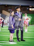 Photo from the gallery "Mayde Creek @ Tompkins"