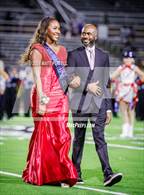 Photo from the gallery "Mayde Creek @ Tompkins"