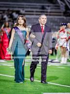 Photo from the gallery "Mayde Creek @ Tompkins"