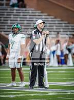 Photo from the gallery "Mayde Creek @ Tompkins"