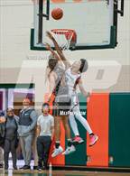 Photo from the gallery "Union @ East Columbus"