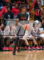 Photo from the gallery "Union @ East Columbus"