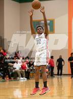 Photo from the gallery "Union @ East Columbus"