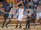 Photo from the gallery "Union @ East Columbus"