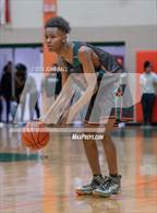 Photo from the gallery "Union @ East Columbus"