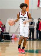 Photo from the gallery "Union @ East Columbus"