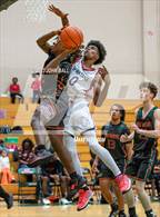 Photo from the gallery "Union @ East Columbus"