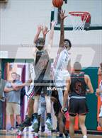 Photo from the gallery "Union @ East Columbus"