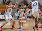 Photo from the gallery "Union @ East Columbus"