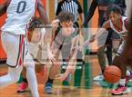 Photo from the gallery "Union @ East Columbus"