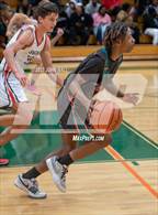 Photo from the gallery "Union @ East Columbus"