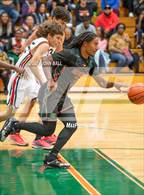 Photo from the gallery "Union @ East Columbus"