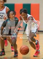 Photo from the gallery "Union @ East Columbus"