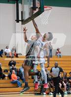 Photo from the gallery "Union @ East Columbus"