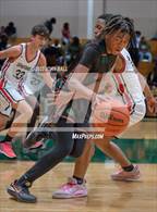 Photo from the gallery "Union @ East Columbus"