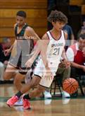 Photo from the gallery "Union @ East Columbus"