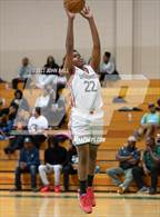Photo from the gallery "Union @ East Columbus"