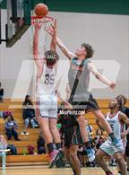 Photo from the gallery "Union @ East Columbus"