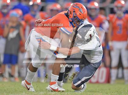 Thumbnail 2 in Palm Harbor University @ Osceola photogallery.