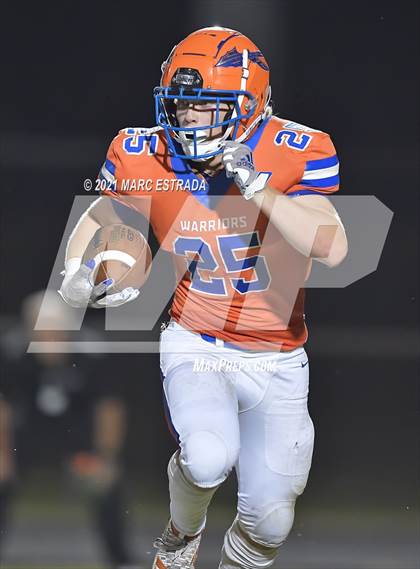 Thumbnail 3 in Palm Harbor University @ Osceola photogallery.