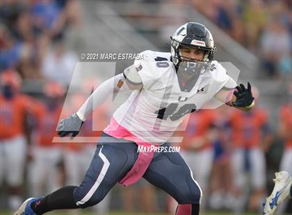 Thumbnail 3 in Palm Harbor University @ Osceola photogallery.
