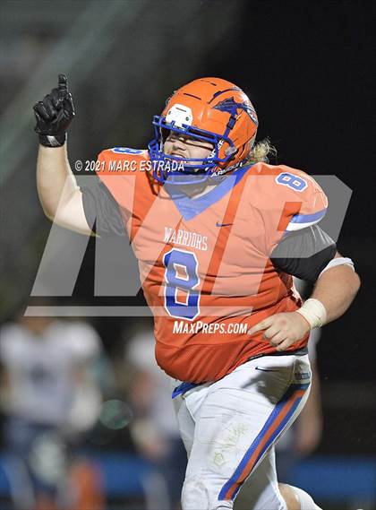 Thumbnail 1 in Palm Harbor University @ Osceola photogallery.