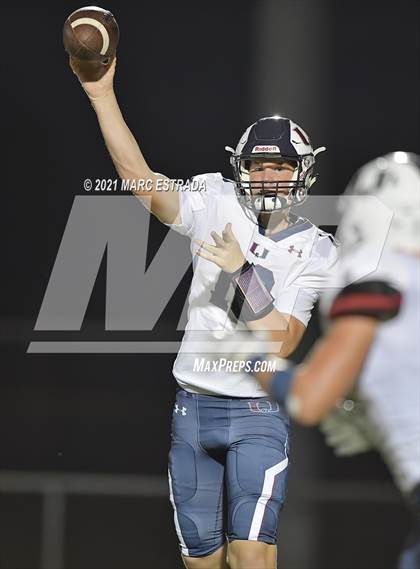 Thumbnail 2 in Palm Harbor University @ Osceola photogallery.