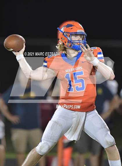Thumbnail 1 in Palm Harbor University @ Osceola photogallery.