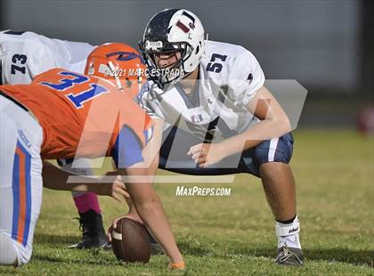 Thumbnail 2 in Palm Harbor University @ Osceola photogallery.