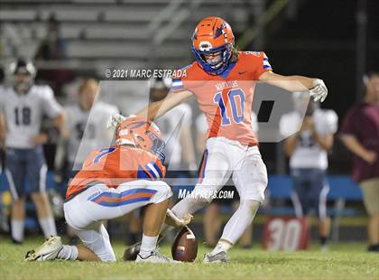 Thumbnail 2 in Palm Harbor University @ Osceola photogallery.