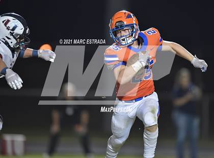 Thumbnail 1 in Palm Harbor University @ Osceola photogallery.