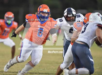 Thumbnail 1 in Palm Harbor University @ Osceola photogallery.