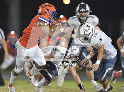 Thumbnail 2 in Palm Harbor University @ Osceola photogallery.