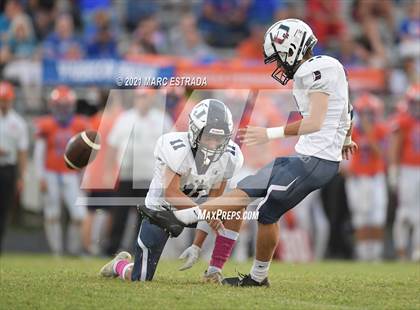 Thumbnail 2 in Palm Harbor University @ Osceola photogallery.