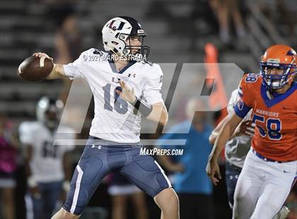 Thumbnail 3 in Palm Harbor University @ Osceola photogallery.