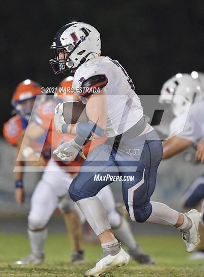 Thumbnail 2 in Palm Harbor University @ Osceola photogallery.