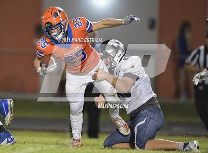 Thumbnail 2 in Palm Harbor University @ Osceola photogallery.