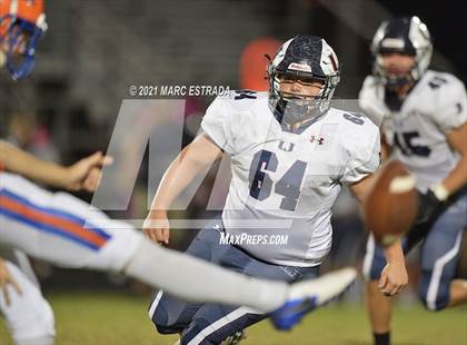 Thumbnail 1 in Palm Harbor University @ Osceola photogallery.