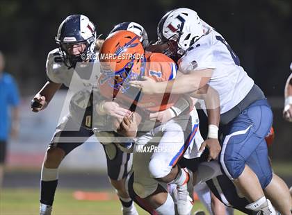 Thumbnail 1 in Palm Harbor University @ Osceola photogallery.