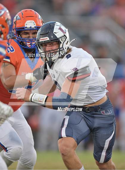 Thumbnail 2 in Palm Harbor University @ Osceola photogallery.