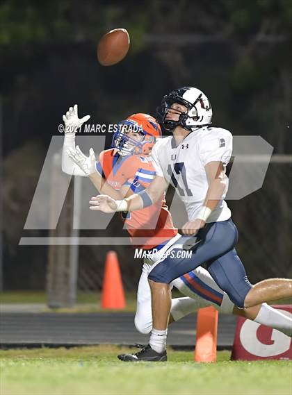 Thumbnail 1 in Palm Harbor University @ Osceola photogallery.