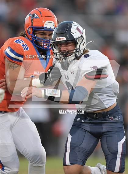 Thumbnail 1 in Palm Harbor University @ Osceola photogallery.