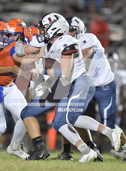 Thumbnail 3 in Palm Harbor University @ Osceola photogallery.