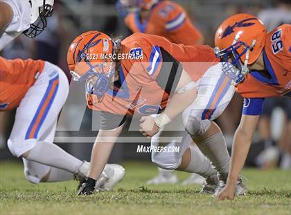 Thumbnail 3 in Palm Harbor University @ Osceola photogallery.