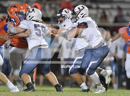 Thumbnail 2 in Palm Harbor University @ Osceola photogallery.