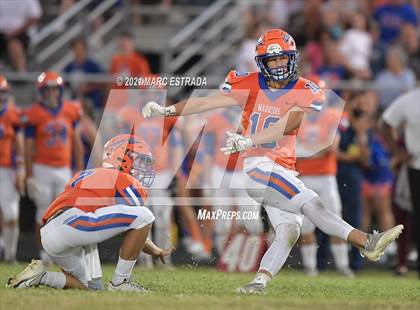 Thumbnail 3 in Palm Harbor University @ Osceola photogallery.